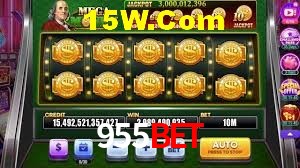 BGaming Live Blackjack